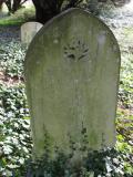image of grave number 636844